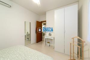 Condominio Danimarca