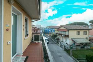 Condominio Danimarca