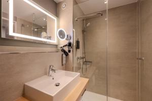 Premier Inn Berlin Airport