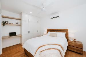 The Hideaway on McFarlane, Mudgee