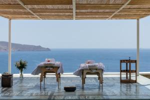 ALEGRIA Estate - 9 Bedrooms option