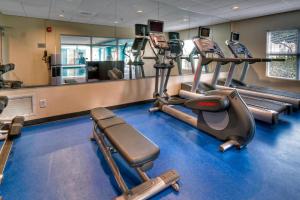 Fairfield Inn & Suites by Marriott Destin