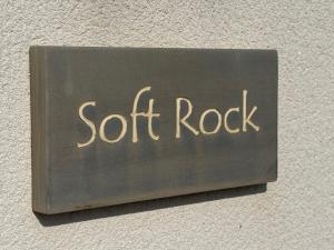 Soft Rock