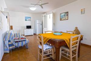 Casa Francesca 200 mt dal mare by Salento Prime