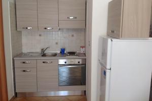 Residence Argentiera img3