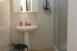 Residence Argentiera img35