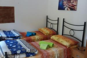 Residence Argentiera img31