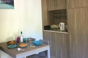 Residence Argentiera img16