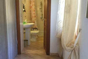 Residence Argentiera img36