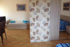 Residence Argentiera img30