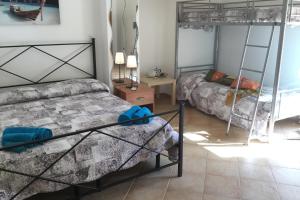 Residence Argentiera img19