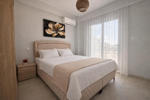 Ariadne Stay Complex by Horizon Homes