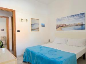 Villetta Playa