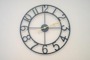 Upstairs apartment in Plymouth by STAE-Homes