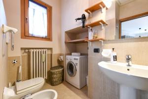 Luxury Central Square