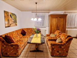 Haus am Thiesenring