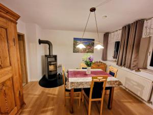Haus am Thiesenring
