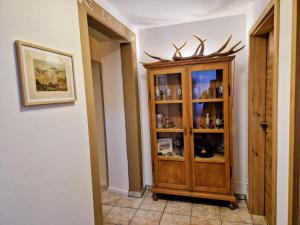 Haus am Thiesenring