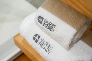 GuestReady - Porto de Rio Residences