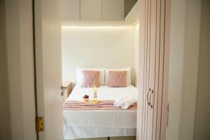 Charming 2-bedroom 5 minutes from Copa Beach!