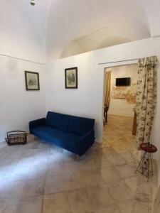 Casa Vacanza Nonna Franca
