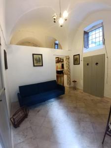 Casa Vacanza Nonna Franca