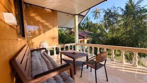 Chill House