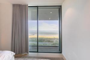 Residence DeBlanke Top - 1D - Cadzand