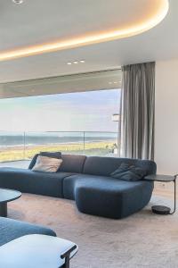 Residence DeBlanke Top - 1D - Cadzand
