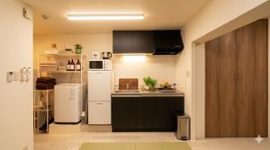 Newly Renovated 2025 秋リフォーム済 RC205