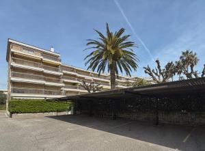 DOMuum Holidays - BAHIA DORADA