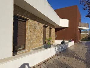 Villa Solaria Sunlight