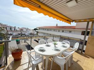 DOMuum Holidays - BAHIA DORADA