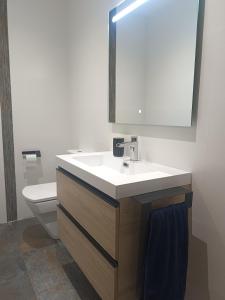 Villa Solaria Sunlight