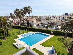 DOMuum Holidays - BAHIA DORADA
