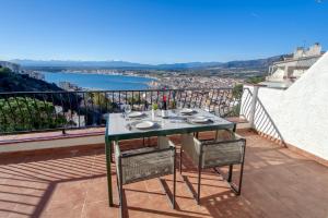 Les Teules 3B Roses - Immo Barneda