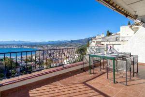 Les Teules 3B Roses - Immo Barneda