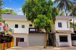 Hotel O KPN Holiday Homes