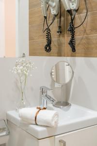 S12 Boutique Residence - by Hosty