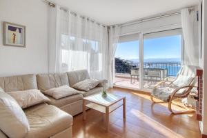 Les Teules 3B Roses - Immo Barneda