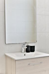 Calme et lumière au cœur de Neuilly