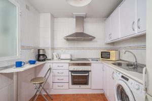 Marbella View Suites by Lica Homes