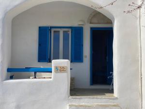 Villa Effie