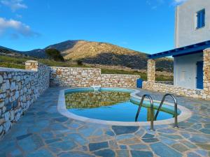 Villa Effie