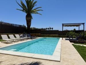 Villa Lùmea