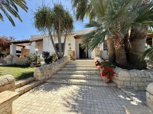 Villa Lùmea