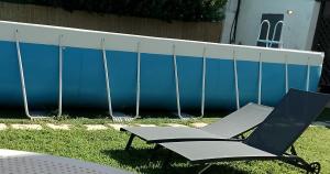 Villa Nonna Anna a Plemmirio