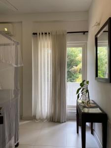 KAIRI House Tangalle