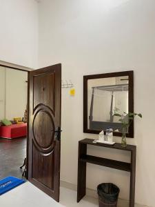 KAIRI House Tangalle