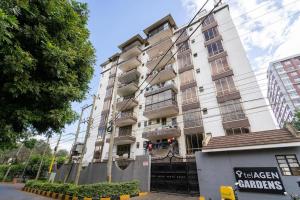 Lavington Studio, Stylish Comfort on a Budget